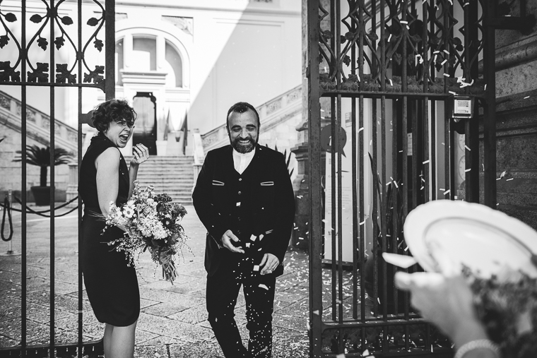 278__Gemma♥Claudio_Silvia Taddei Sardinia Destination Wedding 104.jpg